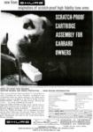 Shure 1963 62.jpg